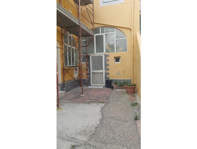 Anteprima foto 6 - Appartamento in Vendita a Procida (Napoli)