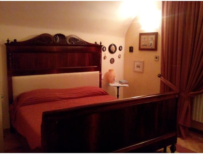 Anteprima foto 4 - Appartamento in Vendita a Puegnago sul Garda - Palude