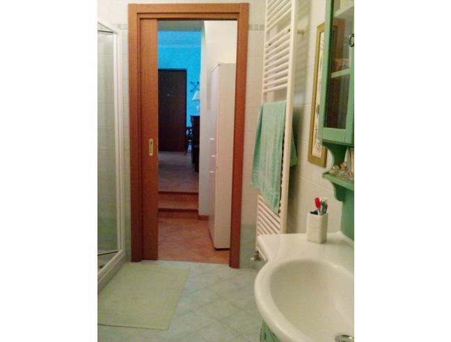 Anteprima foto 5 - Appartamento in Vendita a Puegnago sul Garda - Palude