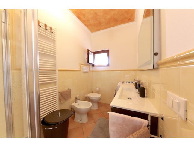 Anteprima foto 3 - Appartamento in Vendita a Puegnago sul Garda - Raffa