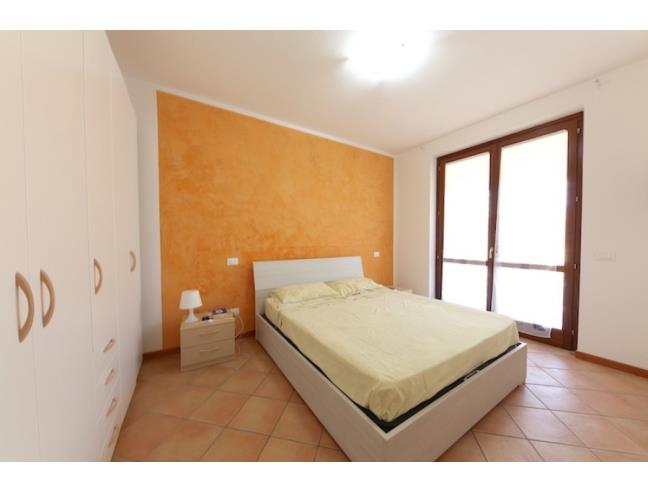 Anteprima foto 4 - Appartamento in Vendita a Puegnago sul Garda - Raffa