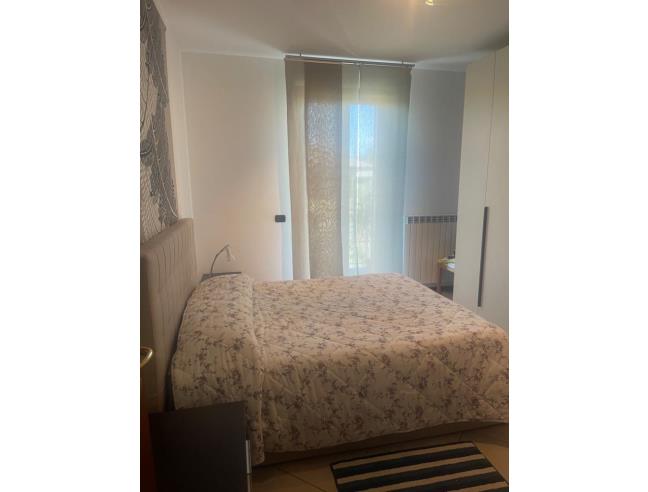 Anteprima foto 4 - Appartamento in Vendita a Puegnago sul Garda - Raffa