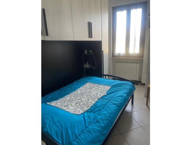 Anteprima foto 5 - Appartamento in Vendita a Puegnago sul Garda - Raffa