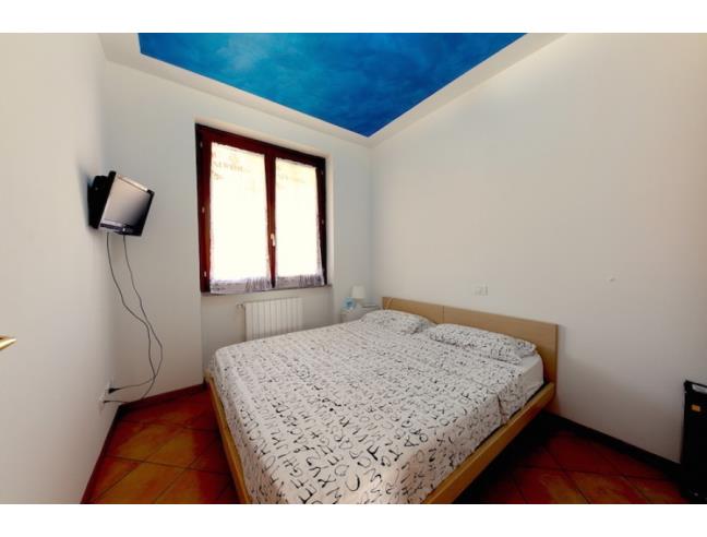 Anteprima foto 5 - Appartamento in Vendita a Puegnago sul Garda - Raffa