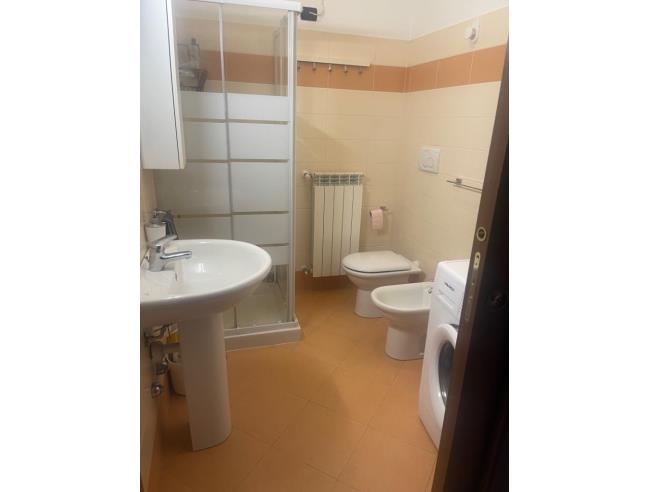 Anteprima foto 6 - Appartamento in Vendita a Puegnago sul Garda - Raffa