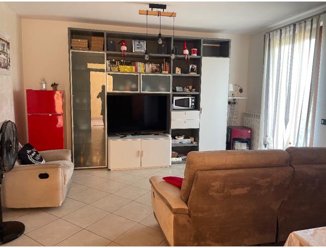 Anteprima foto 7 - Appartamento in Vendita a Puegnago sul Garda - Raffa