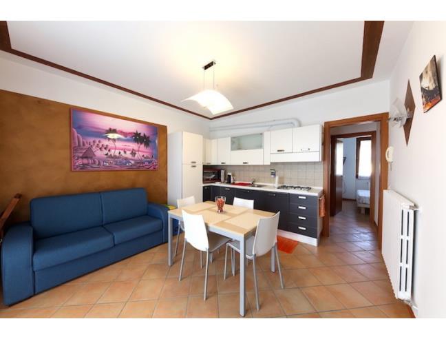 Anteprima foto 8 - Appartamento in Vendita a Puegnago sul Garda - Raffa