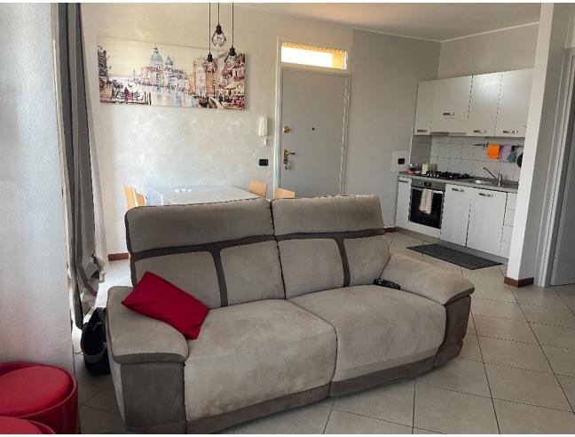 Anteprima foto 8 - Appartamento in Vendita a Puegnago sul Garda - Raffa