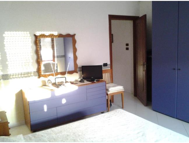 Anteprima foto 4 - Appartamento in Vendita a Puglianello (Benevento)