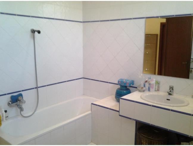 Anteprima foto 5 - Appartamento in Vendita a Puglianello (Benevento)