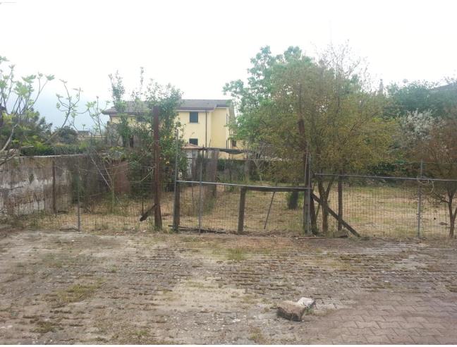 Anteprima foto 7 - Appartamento in Vendita a Puglianello (Benevento)