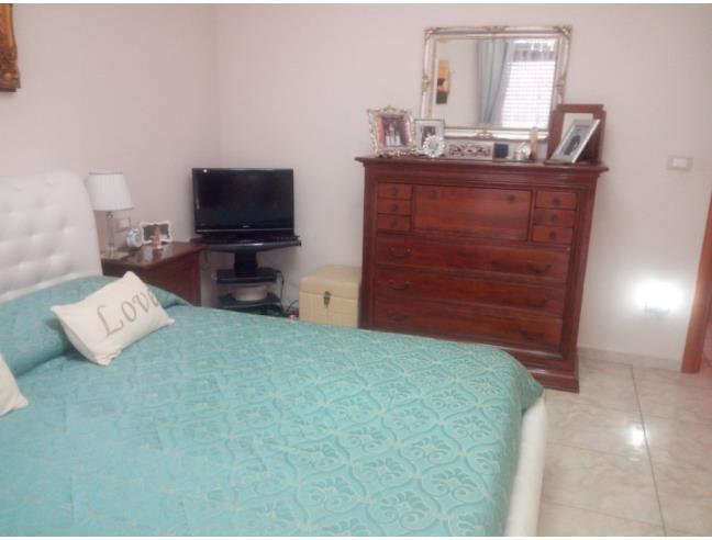 Anteprima foto 2 - Appartamento in Vendita a Pulsano (Taranto)