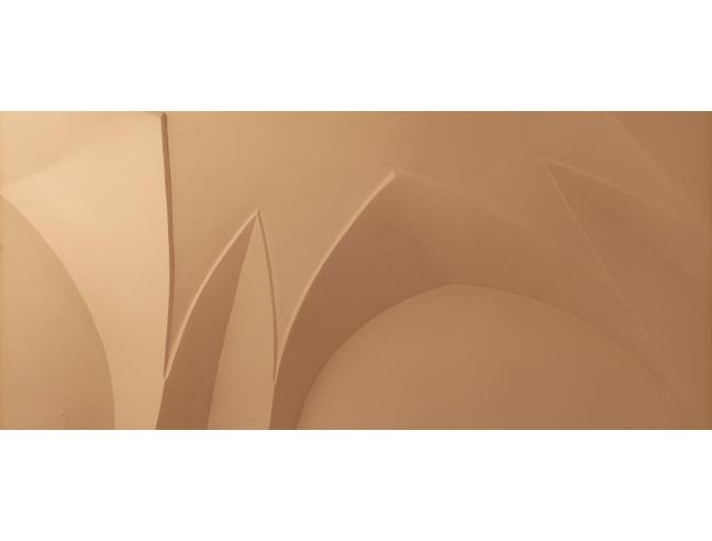 Anteprima foto 2 - Appartamento in Vendita a Pulsano (Taranto)