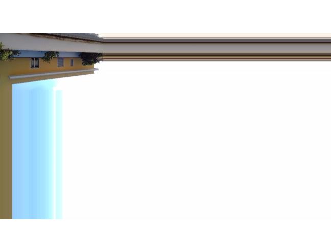 Anteprima foto 2 - Appartamento in Vendita a Pulsano (Taranto)