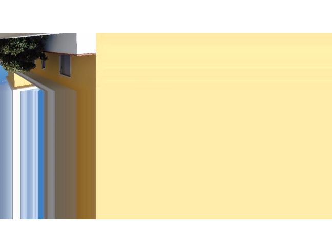 Anteprima foto 3 - Appartamento in Vendita a Pulsano (Taranto)