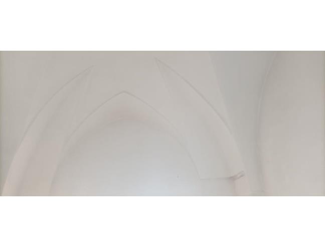 Anteprima foto 3 - Appartamento in Vendita a Pulsano (Taranto)