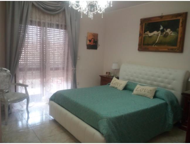 Anteprima foto 3 - Appartamento in Vendita a Pulsano (Taranto)