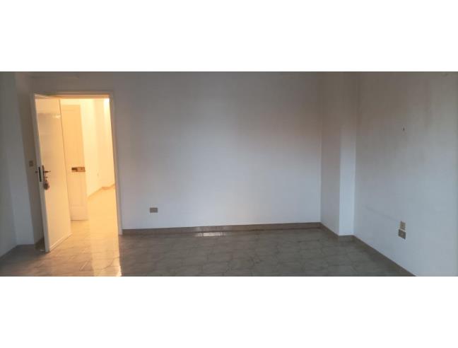 Anteprima foto 4 - Appartamento in Vendita a Pulsano (Taranto)