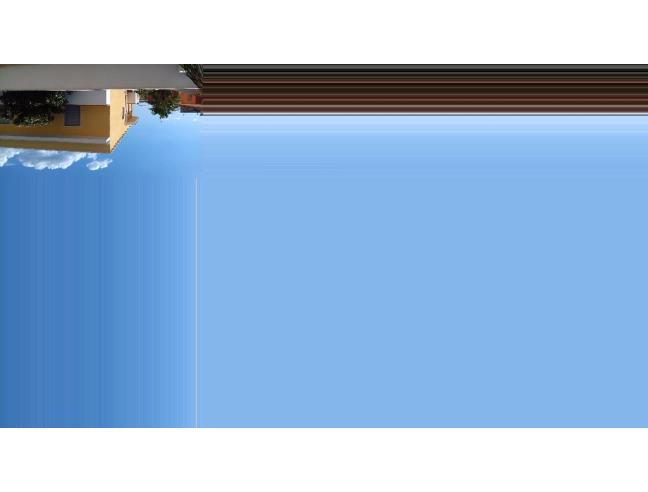 Anteprima foto 4 - Appartamento in Vendita a Pulsano (Taranto)