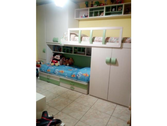 Anteprima foto 4 - Appartamento in Vendita a Pulsano (Taranto)