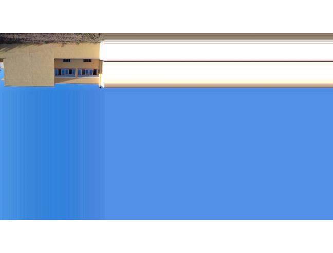 Anteprima foto 5 - Appartamento in Vendita a Pulsano (Taranto)