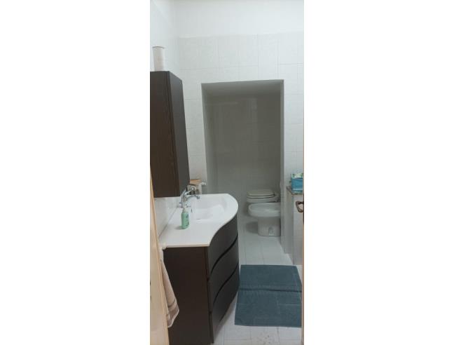 Anteprima foto 5 - Appartamento in Vendita a Pulsano (Taranto)