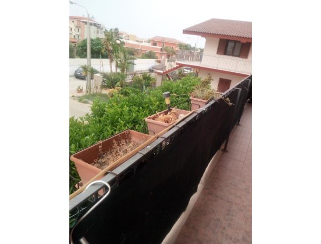 Anteprima foto 6 - Appartamento in Vendita a Pulsano (Taranto)