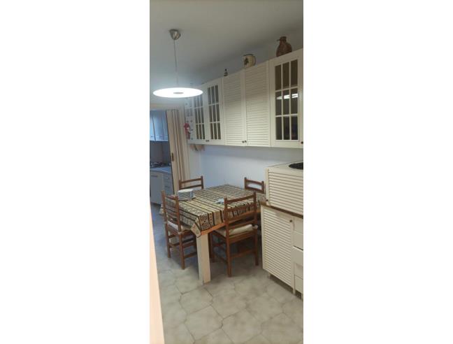 Anteprima foto 6 - Appartamento in Vendita a Pulsano (Taranto)