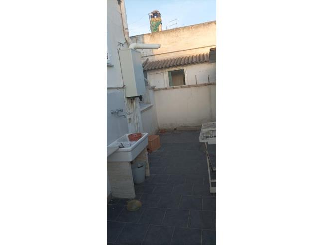 Anteprima foto 7 - Appartamento in Vendita a Pulsano (Taranto)