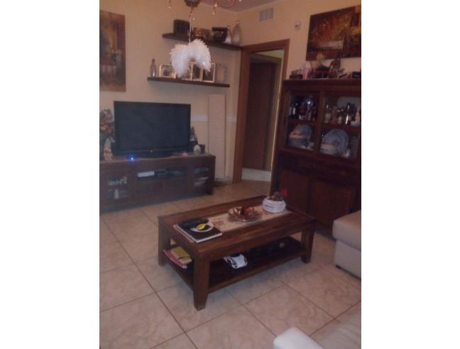 Anteprima foto 7 - Appartamento in Vendita a Pulsano (Taranto)