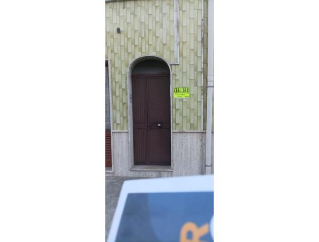 Anteprima foto 8 - Appartamento in Vendita a Pulsano (Taranto)