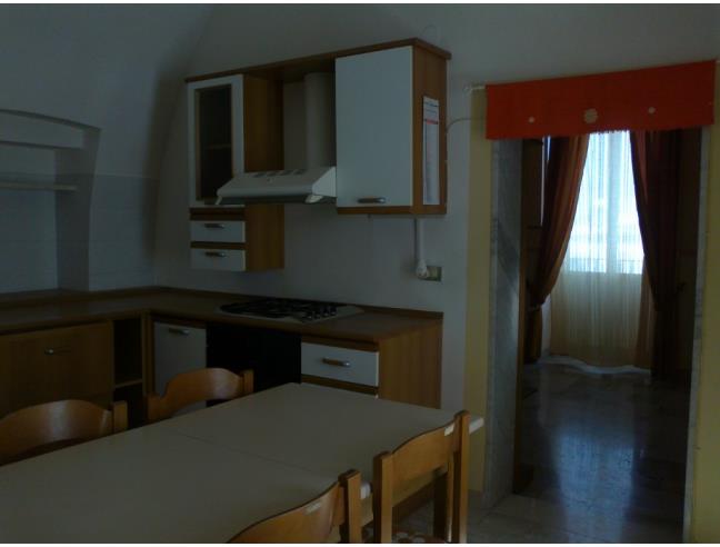 Anteprima foto 2 - Appartamento in Vendita a Putignano (Bari)