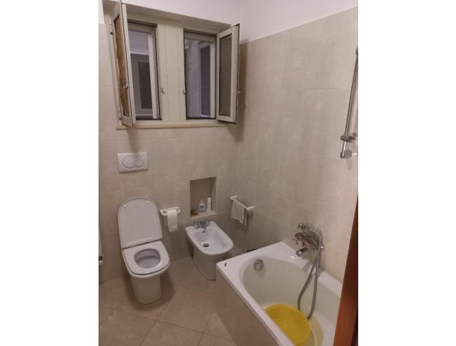 Anteprima foto 2 - Appartamento in Vendita a Putignano (Bari)