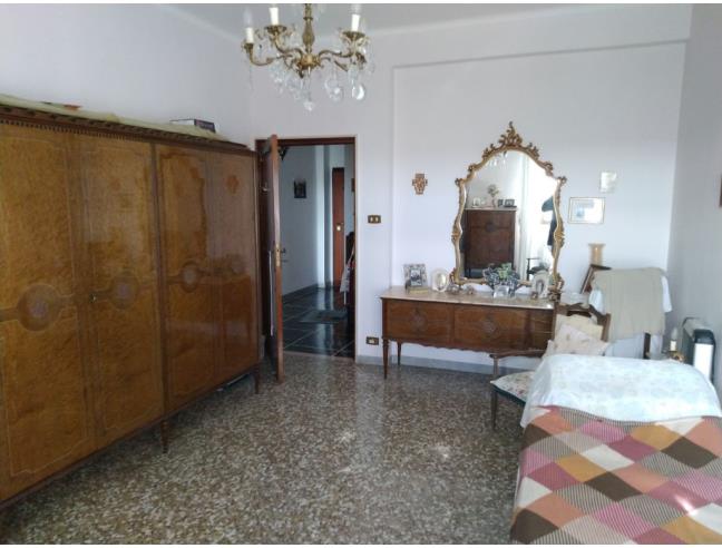 Anteprima foto 2 - Appartamento in Vendita a Putignano (Bari)