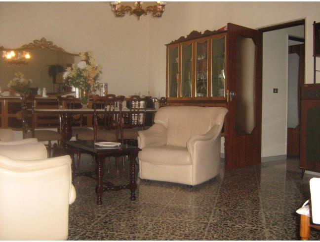 Anteprima foto 2 - Appartamento in Vendita a Putignano (Bari)