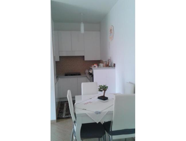 Anteprima foto 2 - Appartamento in Vendita a Putignano (Bari)