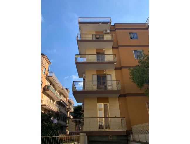 Anteprima foto 2 - Appartamento in Vendita a Putignano (Bari)