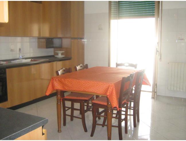 Anteprima foto 3 - Appartamento in Vendita a Putignano (Bari)