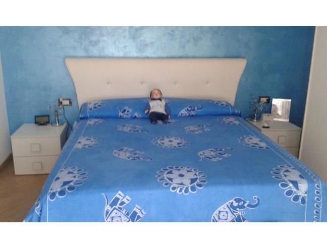 Anteprima foto 3 - Appartamento in Vendita a Putignano (Bari)