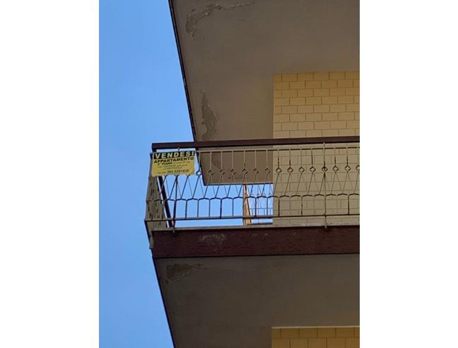 Anteprima foto 3 - Appartamento in Vendita a Putignano (Bari)