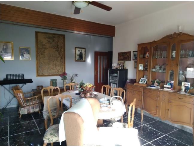 Anteprima foto 3 - Appartamento in Vendita a Putignano (Bari)