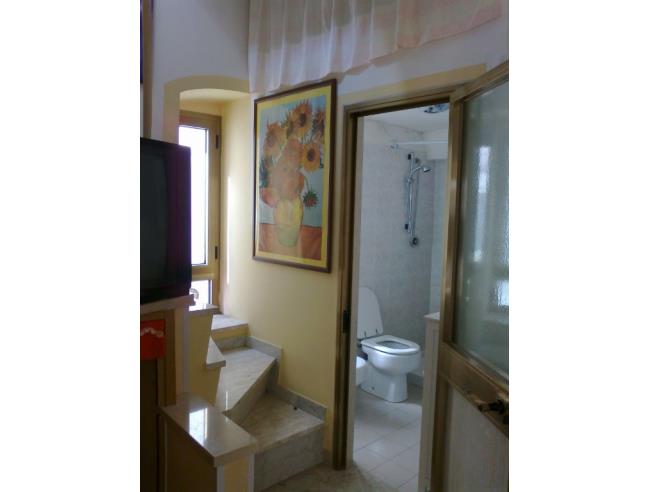 Anteprima foto 3 - Appartamento in Vendita a Putignano (Bari)