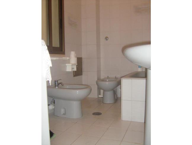 Anteprima foto 4 - Appartamento in Vendita a Putignano (Bari)