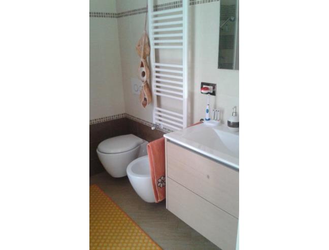 Anteprima foto 4 - Appartamento in Vendita a Putignano (Bari)