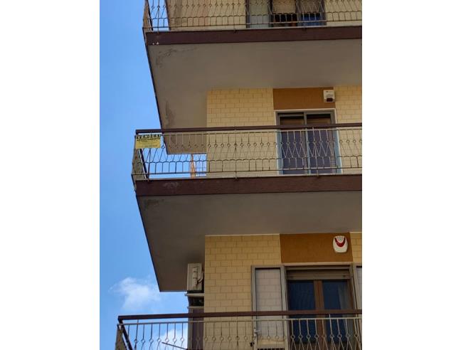 Anteprima foto 4 - Appartamento in Vendita a Putignano (Bari)