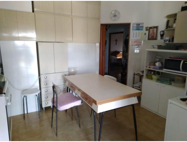 Anteprima foto 4 - Appartamento in Vendita a Putignano (Bari)