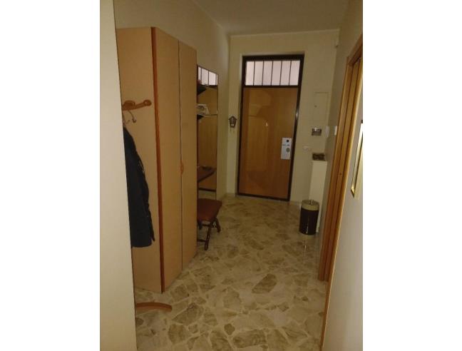 Anteprima foto 4 - Appartamento in Vendita a Putignano (Bari)