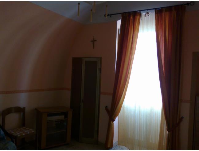 Anteprima foto 4 - Appartamento in Vendita a Putignano (Bari)