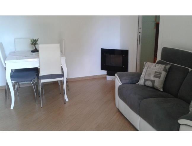 Anteprima foto 5 - Appartamento in Vendita a Putignano (Bari)