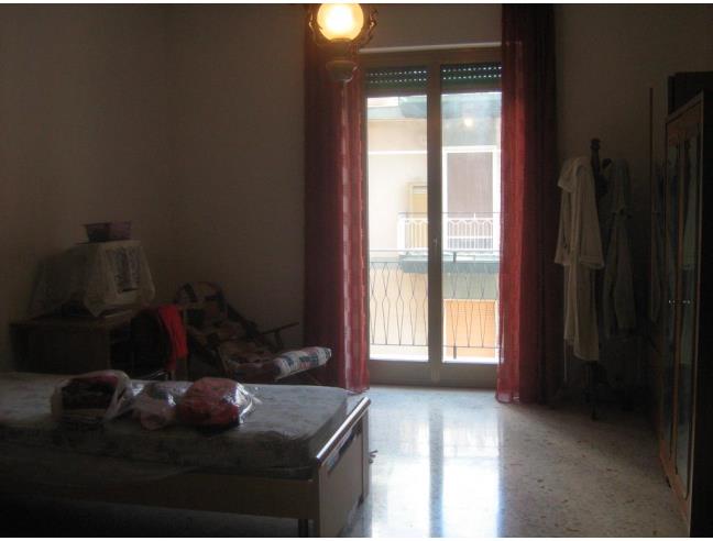 Anteprima foto 5 - Appartamento in Vendita a Putignano (Bari)